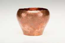 Load image into Gallery viewer, Slothmade: Forged Cup