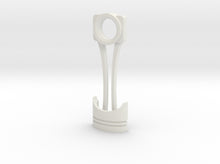Load image into Gallery viewer, Moto: Piston 3d printed