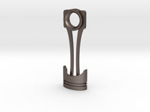 Load image into Gallery viewer, Moto: Piston 3d printed