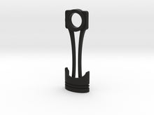 Load image into Gallery viewer, Moto: Piston 3d printed