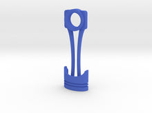 Load image into Gallery viewer, Moto: Piston 3d printed