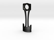 Load image into Gallery viewer, Moto: Piston 3d printed