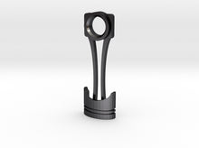 Load image into Gallery viewer, Moto: Piston 3d printed