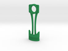 Load image into Gallery viewer, Moto: Piston 3d printed