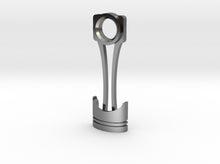 Load image into Gallery viewer, Moto: Piston 3d printed