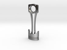 Load image into Gallery viewer, Moto: Piston 3d printed
