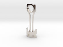 Load image into Gallery viewer, Moto: Piston 3d printed