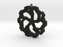 Load image into Gallery viewer, Moto: Rotorheart 3d printed