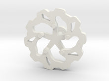 Load image into Gallery viewer, Moto: Rotorlink 3d printed
