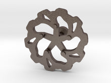 Load image into Gallery viewer, Moto: Rotorlink 3d printed