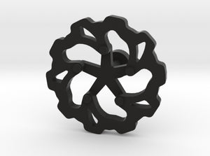 Moto: Rotorlink 3d printed