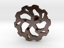 Load image into Gallery viewer, Moto: Rotorlink 3d printed