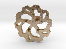 Load image into Gallery viewer, Moto: Rotorlink 3d printed