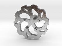 Load image into Gallery viewer, Moto: Rotorlink 3d printed