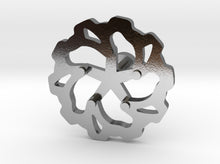 Load image into Gallery viewer, Moto: Rotorlink 3d printed