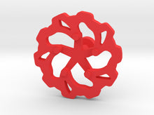 Load image into Gallery viewer, Moto: Rotorlink 3d printed
