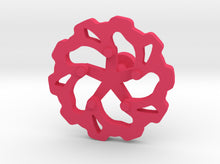 Load image into Gallery viewer, Moto: Rotorlink 3d printed