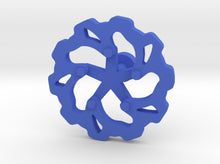 Load image into Gallery viewer, Moto: Rotorlink 3d printed