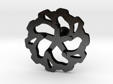 Load image into Gallery viewer, Moto: Rotorlink 3d printed