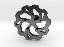Load image into Gallery viewer, Moto: Rotorlink 3d printed