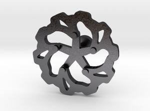 Moto: Rotorlink 3d printed