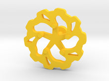 Load image into Gallery viewer, Moto: Rotorlink 3d printed