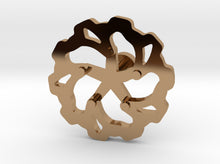 Load image into Gallery viewer, Moto: Rotorlink 3d printed