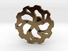 Load image into Gallery viewer, Moto: Rotorlink 3d printed