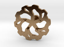 Load image into Gallery viewer, Moto: Rotorlink 3d printed