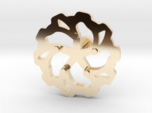 Load image into Gallery viewer, Moto: Rotorlink 3d printed