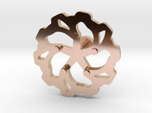 Load image into Gallery viewer, Moto: Rotorlink 3d printed