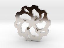 Load image into Gallery viewer, Moto: Rotorlink 3d printed