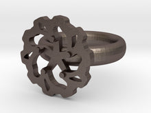 Load image into Gallery viewer, Moto: Rotorring 3d printed