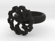 Load image into Gallery viewer, Moto: Rotorring 3d printed