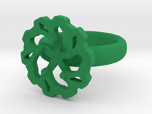 Load image into Gallery viewer, Moto: Rotorring 3d printed