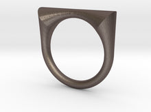 Load image into Gallery viewer, Swept Away: 2Point 3d printed