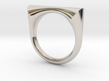 Load image into Gallery viewer, Swept Away: 2Point 3d printed