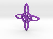 Load image into Gallery viewer, Witch Charms: Agnes 3d printed