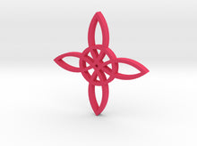 Load image into Gallery viewer, Witch Charms: Agnes 3d printed