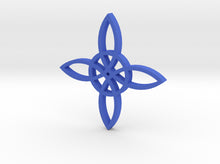 Load image into Gallery viewer, Witch Charms: Agnes 3d printed