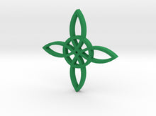 Load image into Gallery viewer, Witch Charms: Agnes 3d printed