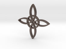 Load image into Gallery viewer, Witch Charms: Agnes 3d printed