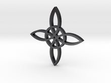 Load image into Gallery viewer, Witch Charms: Agnes 3d printed