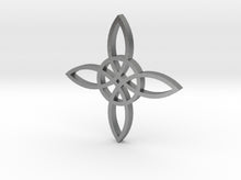 Load image into Gallery viewer, Witch Charms: Agnes 3d printed