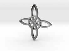 Load image into Gallery viewer, Witch Charms: Agnes 3d printed