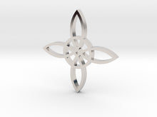 Load image into Gallery viewer, Witch Charms: Agnes 3d printed