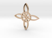 Load image into Gallery viewer, Witch Charms: Agnes 3d printed