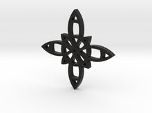 Load image into Gallery viewer, Witch Charms: Maret 3d printed
