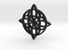 Load image into Gallery viewer, Witch Charms: Marie 3d printed