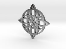 Load image into Gallery viewer, Witch Charms: Marie 3d printed